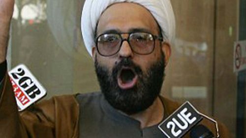 Missing police submission could have prevented Man Monis’ bail