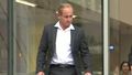 Former FIFO worker guilty of raping co-worker