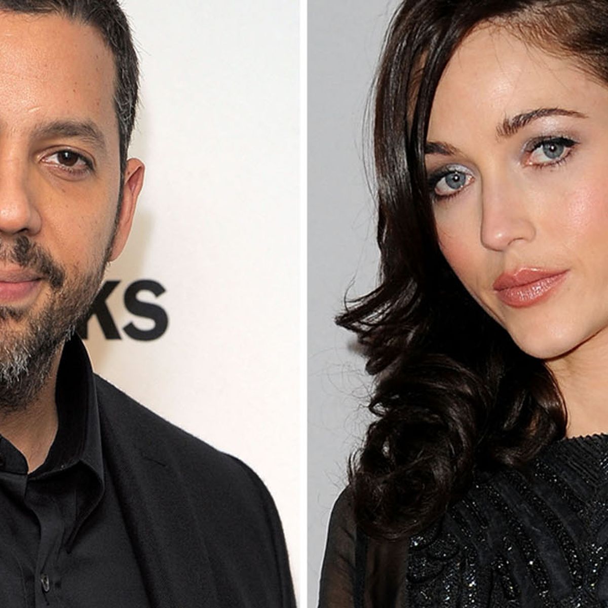 David Blaine accused of rape by former model - 9Celebrity