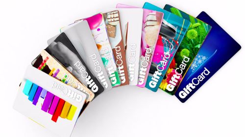 The New South Wales Government has become the first in the country to propose that gift cards come with a mandatory minimum expiry date. 