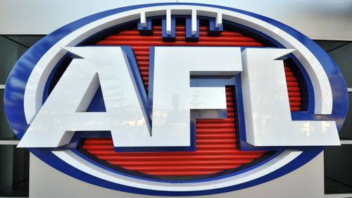 The full AFL 2016 footy season draw