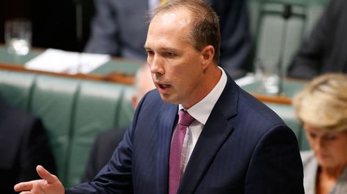 Nazi comment brings apology calls from Labor and Liberals