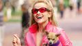 Huge news announced for Legally Blonde fans
