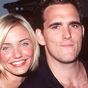'I loved her': What brought iconic '90s romance to an end