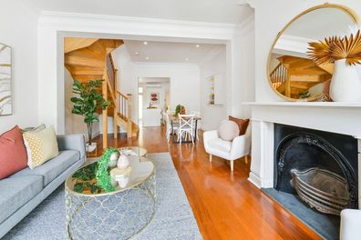 south australia home of the week march 4 north adelaide