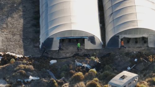 https%3A%2F%2Fprod.static9.net.au%2Ffs%2F2e631deb-4fb7-4b2b-ba18-243d39c3e905