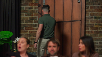 EMBARGO 22/2/2026 9PM MAFS 2026 Chris