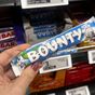 Fans spot iconic chocolate bar back in supermarkets