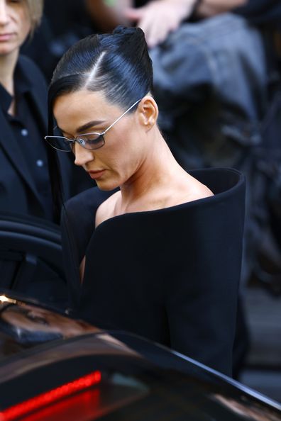 Katy Perry