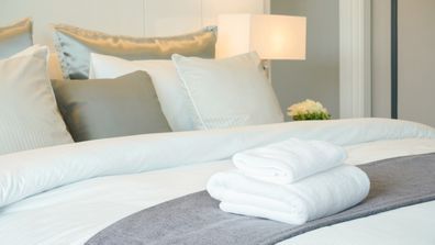 How to Make Your Bed Feel Like a Five-star Hotel Bed