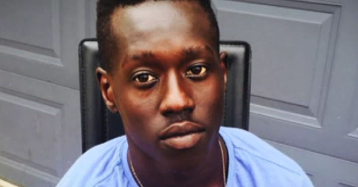 One-punch killer sentenced again over multiple other assaults