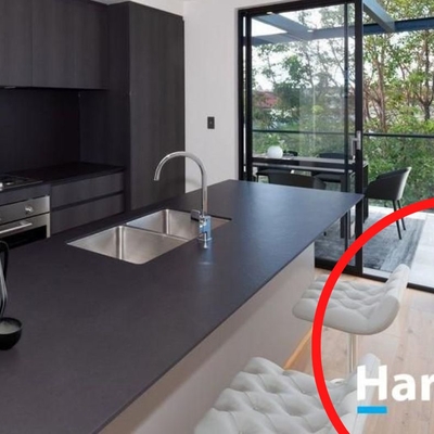 Why watermarks on a rental listing could prevent tenants being scammed