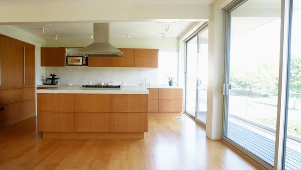 Can You Put Floorboards Over Tiles 9homes Floorboards