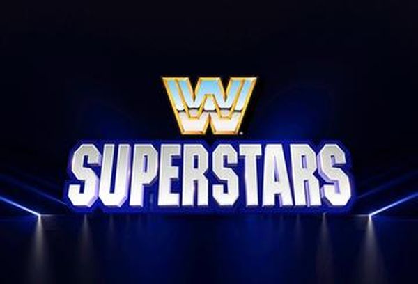 Superstars (WWF)