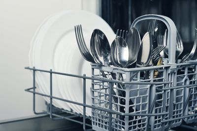 How to dry dishes the right way (avoid these 7 mistakes) – Yaya Maria's