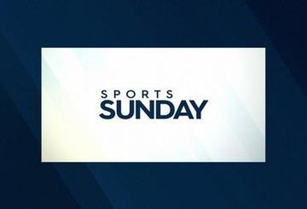 Sports Sunday
