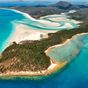 Surprising things you can do in the Whitsundays