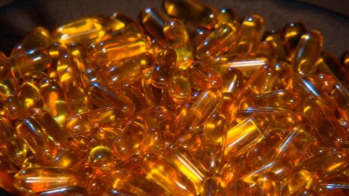 A new UK study has claimed omega-3 has little to no effect on heart attacks, strokes or premature death.