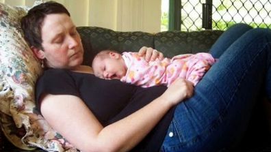 Mum of two Jane explains her 16-year mysterious condition in Jane's Jugular Episode 7 Season 20 of RPA