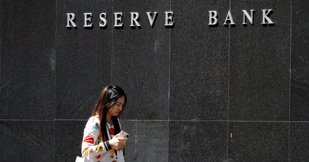 Inflation slows again less than a week from next interest rates decision