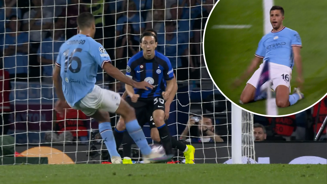 Manchester City claim historic Champions League title but an ugly fight continues in court