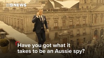 Spying laws rewritten to protect media