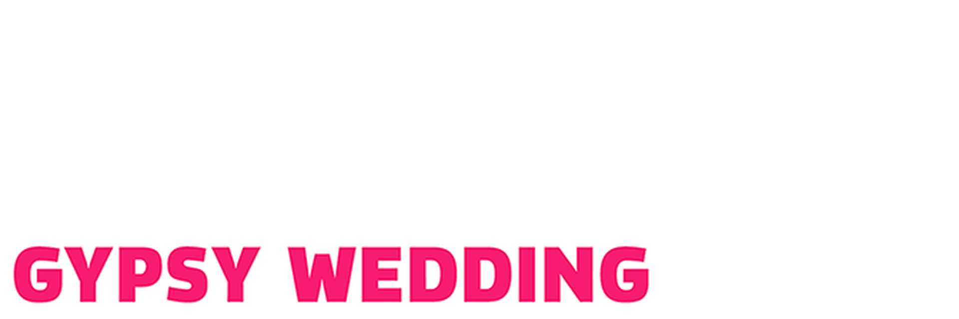 Watch My Big Fat Gypsy Wedding Season 2 Catch Up Tv