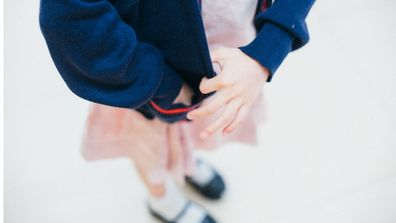 school-uniform-skirt