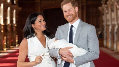 0805_hon_babysussex_10