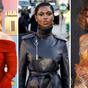 The most talked-about looks of the week