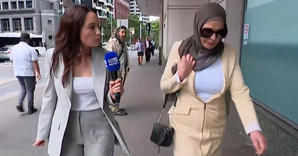 Travel agent cancelled customers' holidays to pocket refunds herself