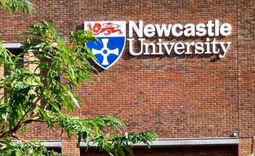 The inquest heard Newcastle banned initiation activities prior to Ed Farmer dying on a student night out. 