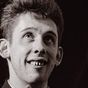 Shane MacGowan, star of The Pogues, dies aged 65