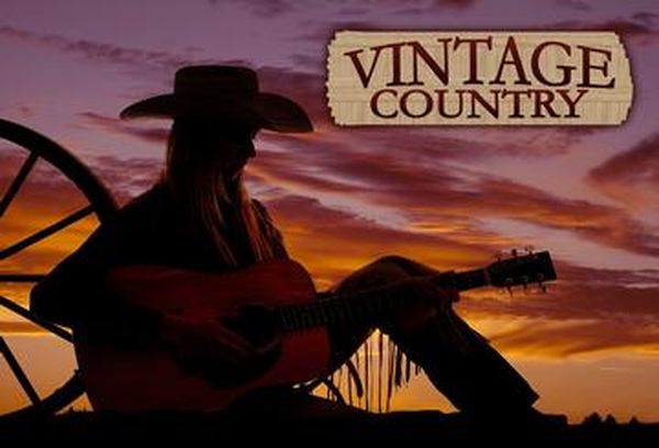 Vintage Country