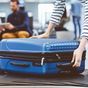 Flight attendant warns against popular luggage style