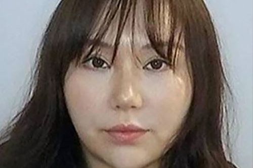 Qiong Yan was allegedly murdered at an inner-Brisbane apartment in September 2020. 