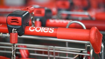 Coles has been underpaying staff by $20 million, the supermarket giant admitted.