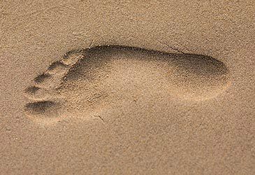 The proverb "a journey of a thousand miles begins with a single step" originated in which country?