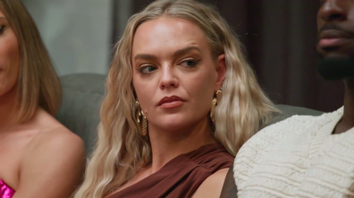 MAFS 2026 Reunion Alissa