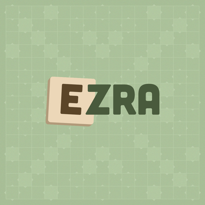 Ezra