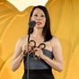 Lucy Liu speaks of 'lonely' time early in her career