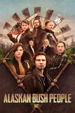 Adelaide Tv Guide All Tv Show Times All Channels 9entertainment