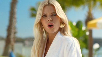 Love Island Australia 2023 Season 5 trailer sophie monk