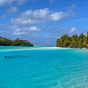 The ultimate guide to a holiday in the Cook Islands