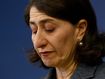 After steering NSW through the pandemic since the first wave in March 2020, premier Gladys Berejiklian announced her shock resignation on October 1, due to an Independent Commission Against Corruption Investigation.