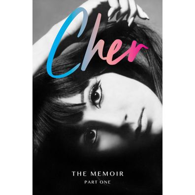 cher memoir