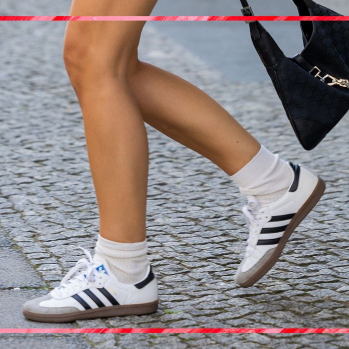 adidas gazelle silver green womens Women's On Running Cloudnova 2 Sneaker in White/Orchid  Plaza Shoe Store