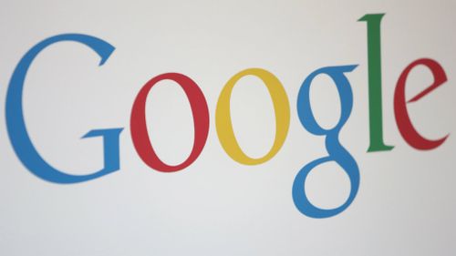 European Union charges Google with market position abuse