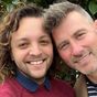 Sydney dad's concern over proposed same-sex book ban