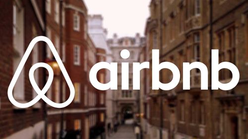 Airbnb say they are constantly working on improving their protection for hosts and guests.